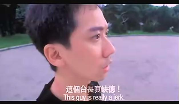 http://www.fjsenfa.cn/pics/default/download/ee80838be7c6ef11b375b2554c15990b.jpg