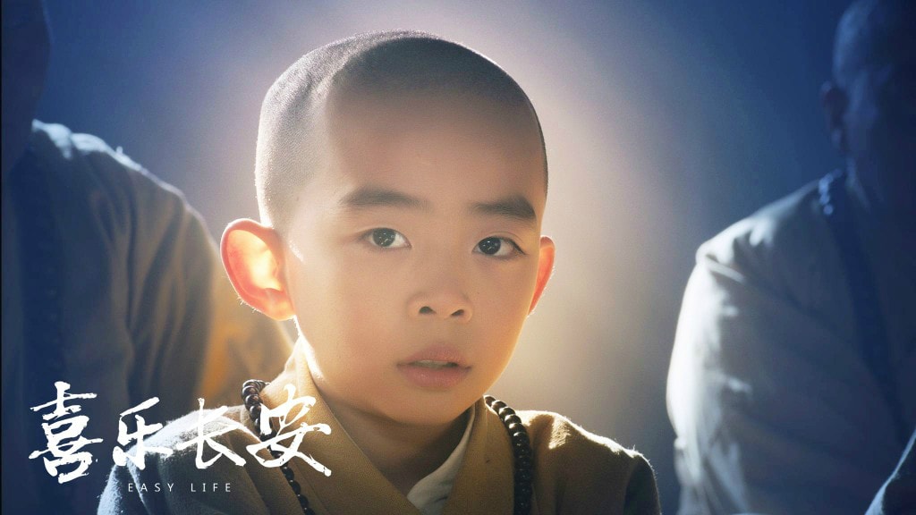 http://www.fjsenfa.cn/pics/default/download/ee80b800a81e61f76575f0b568988626.jpg