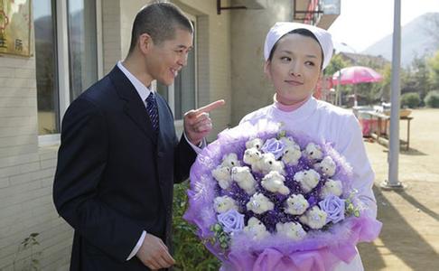 http://www.fjsenfa.cn/pics/default/download/ee82a05e570b5288c1321be6a0a62914.jpg