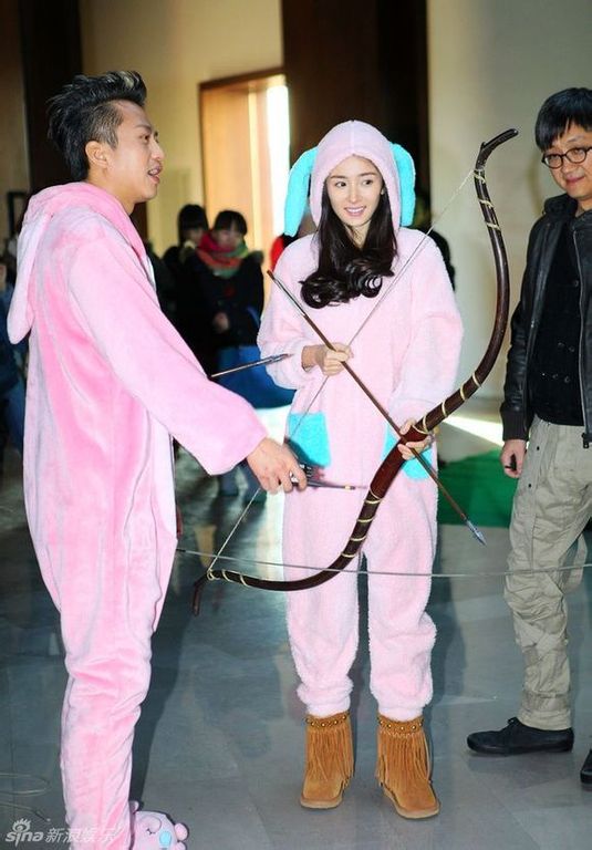 http://www.fjsenfa.cn/pics/default/download/ee8332488a7188957b8408640d460ae3.jpg