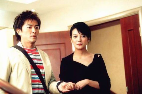 http://www.fjsenfa.cn/pics/default/download/ee8357ee089362c7a0a7684984b52326.jpg