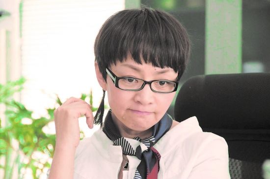 http://www.fjsenfa.cn/pics/default/download/ee83a40ba52ee424f21b034321508af6.jpg