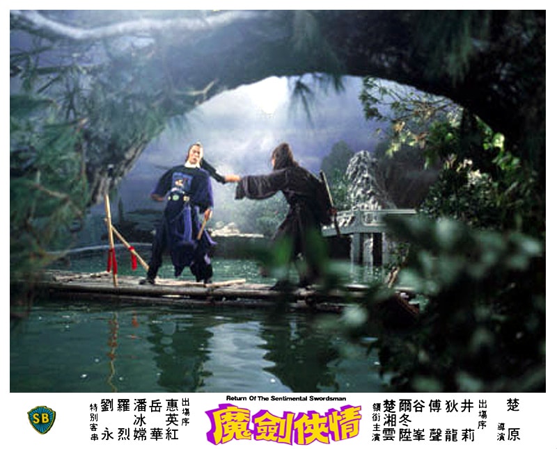 http://www.fjsenfa.cn/pics/default/download/ee83fcb26b1586e7037fefb2d4afda9f.jpg