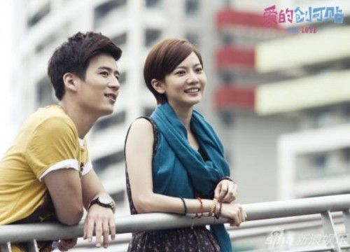 http://www.fjsenfa.cn/pics/default/download/ee852ba167a26e89c472a168ec2e4c63.jpg