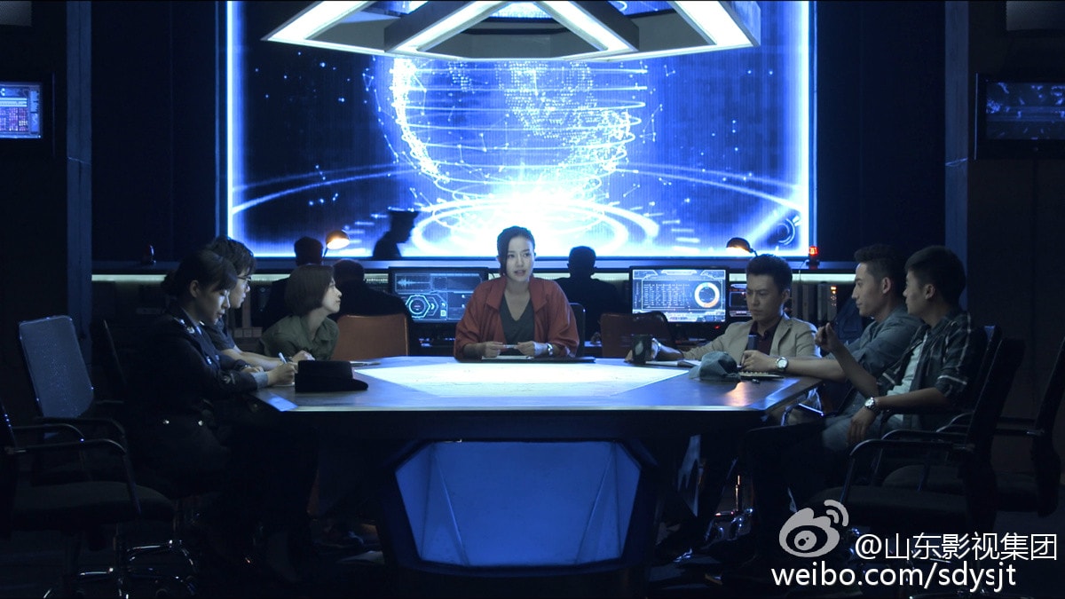 http://www.fjsenfa.cn/pics/default/download/ee866887a4cd93a9d4f7b215bed700bb.jpg