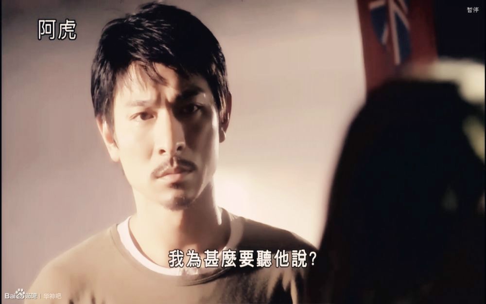 http://www.fjsenfa.cn/pics/default/download/ee86fc4c10006a198a52a6893573d6ce.jpg