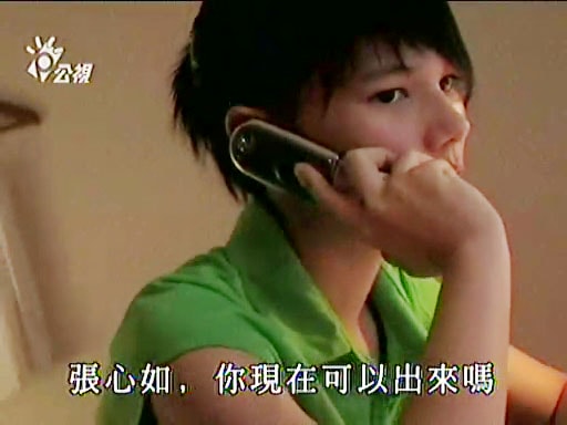 http://www.fjsenfa.cn/pics/default/download/ee87f9e784ccae171eb56600d91bff54.jpg