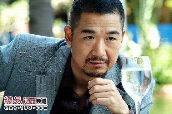 http://www.fjsenfa.cn/pics/default/download/ee8862ed6fc92843cf05e603154ee72d.jpg
