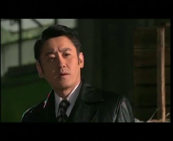 http://www.fjsenfa.cn/pics/default/download/ee88c8606f6f4ad208eba757976c2f80.jpg