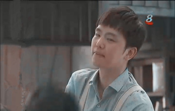 http://www.fjsenfa.cn/pics/default/download/ee8a24a81ae63122edec2745e17752f3.jpg
