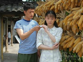 http://www.fjsenfa.cn/pics/default/download/ee8a3dcad1cdbba2ece3a61bd5c43a51.jpg