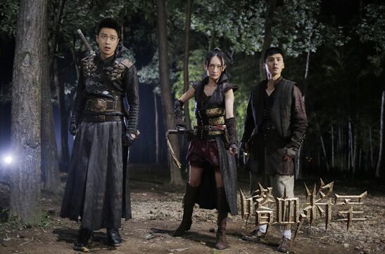 http://www.fjsenfa.cn/pics/default/download/ee8a4209038fed7cb047f0b1be078a13.jpg