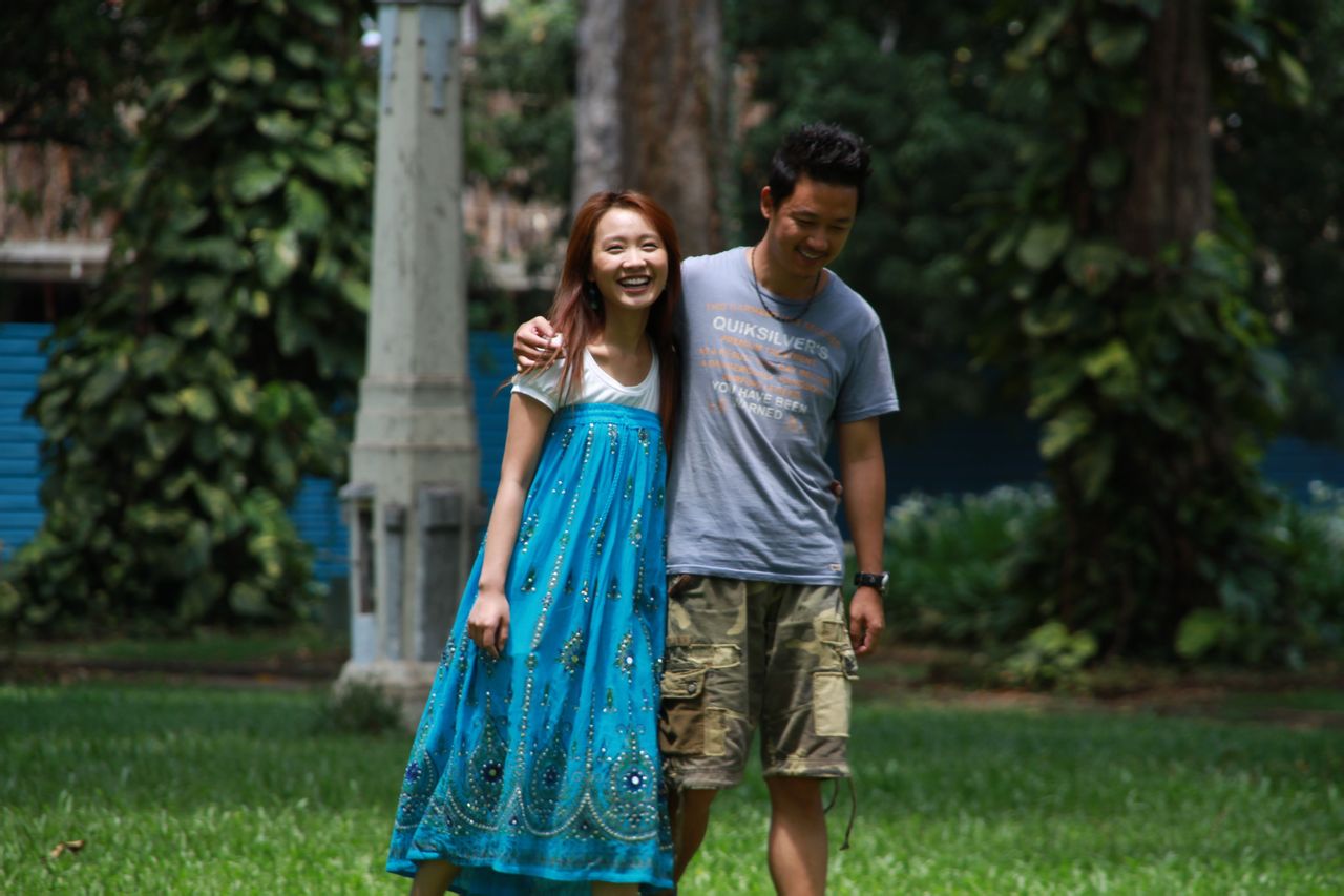 http://www.fjsenfa.cn/pics/default/download/ee8b/2d717189a414e7a15be64160264e.jpg