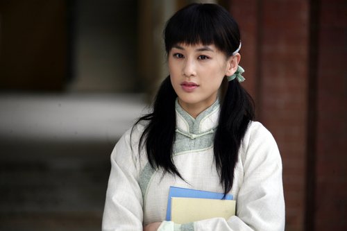 http://www.fjsenfa.cn/pics/default/download/ee8c6c3c2a8cee6a9347fc09876bfb69.jpg