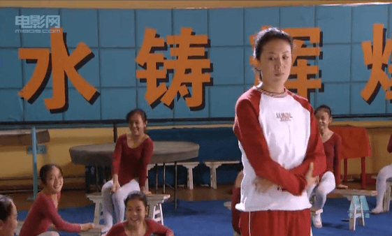 http://www.fjsenfa.cn/pics/default/download/ee91ea2cfe2f1829a1873e58e0e0ee47.jpg