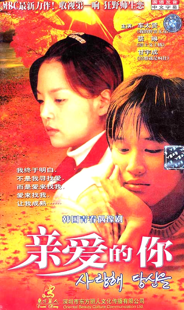 http://www.fjsenfa.cn/pics/default/download/ee932447e23bb1af89cf74cf77b55618.jpg