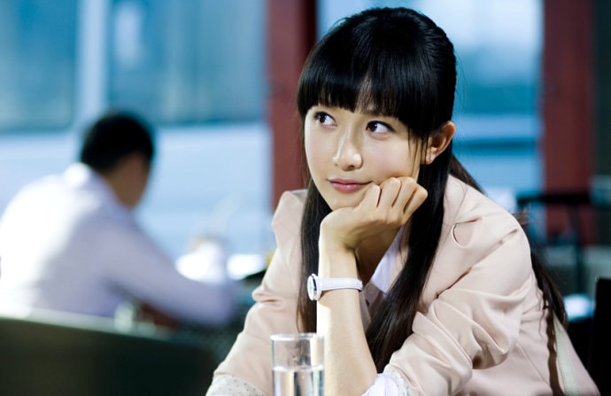 http://www.fjsenfa.cn/pics/default/download/ee932b634ebe09b9a7824b1d3125a43c.jpg
