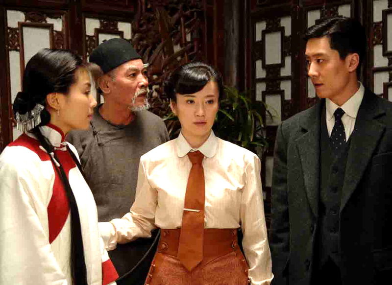 http://www.fjsenfa.cn/pics/default/download/ee933021a0b809a6ef4ff85dda68fac9.jpg
