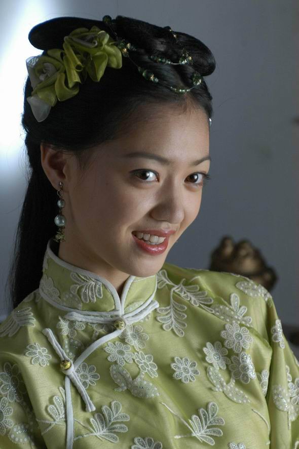 http://www.fjsenfa.cn/pics/default/download/ee938f32e52526dd0a9ff87aec3fc358.jpg