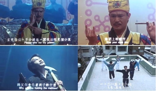 http://www.fjsenfa.cn/pics/default/download/ee9460c9ee330bc42337503b2c60a248.jpg
