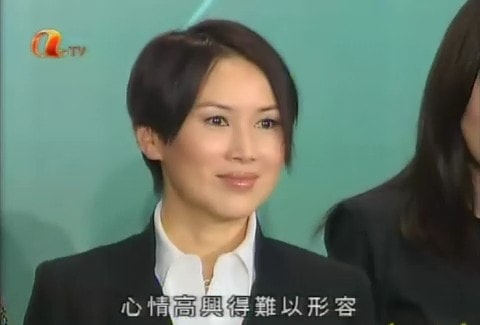 http://www.fjsenfa.cn/pics/default/download/ee996a5cb4c318c3d4d036fa8d53f745.jpg