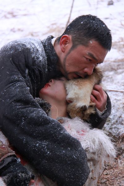http://www.fjsenfa.cn/pics/default/download/ee99973bfaf3e13f4d3e20343b41e10f.jpg