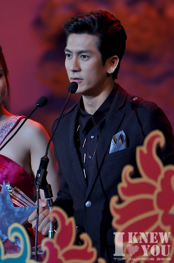 http://www.fjsenfa.cn/pics/default/download/ee99fb0559ff32aad407448df013fd05.jpg