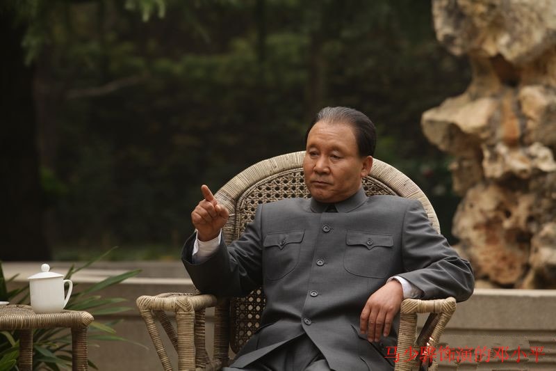 http://www.fjsenfa.cn/pics/default/download/ee9a36a99afffecbf65a655117bd6fab.jpg