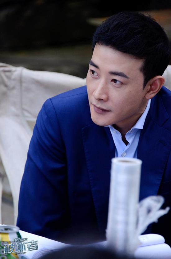http://www.fjsenfa.cn/pics/default/download/ee9c/03c9e4fde56b3fcbf2bd4f681e6b.jpg