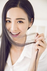裘曉潔