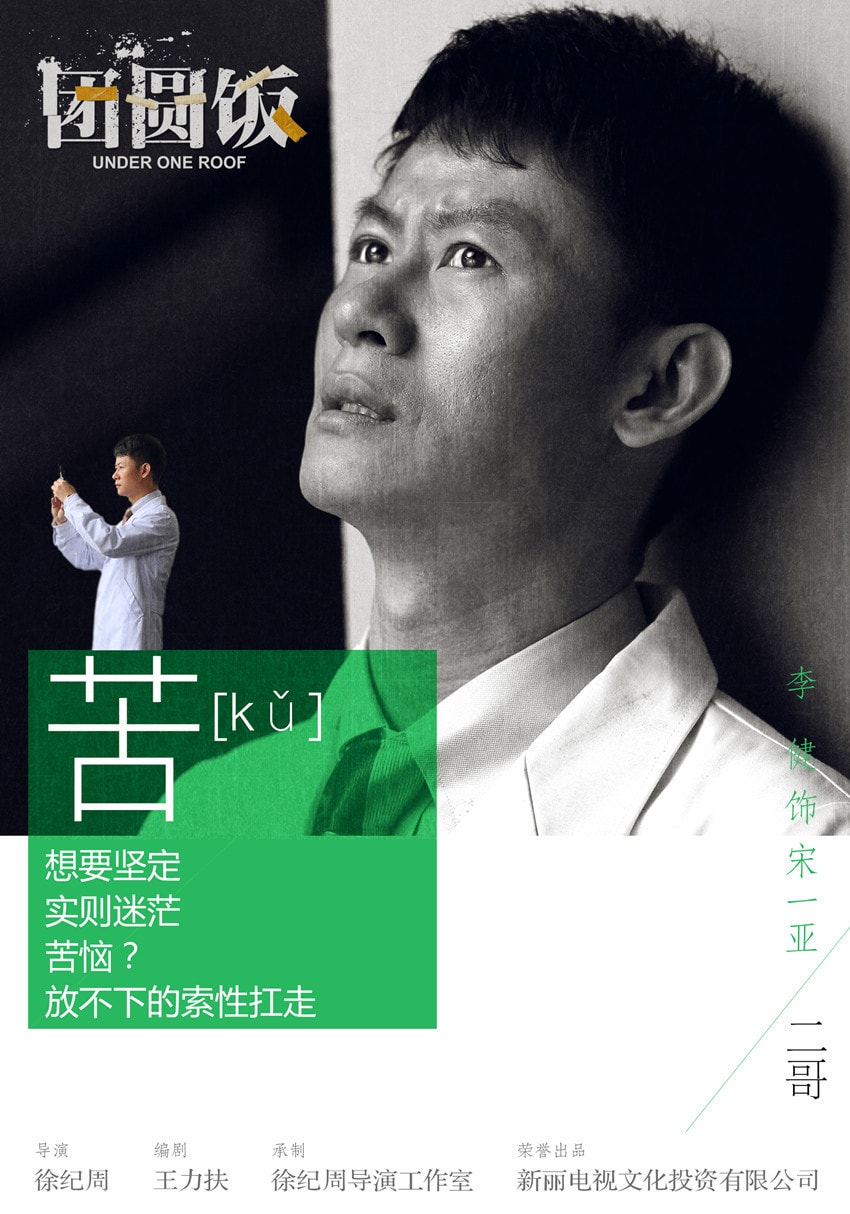 http://www.fjsenfa.cn/pics/default/download/ee9d23446d99f45ba704476d7b191fe7.jpg