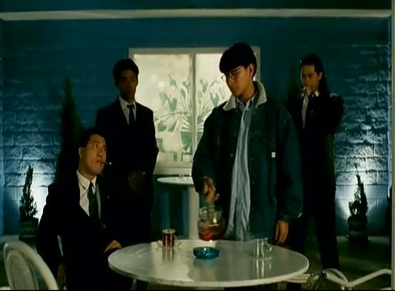 http://www.fjsenfa.cn/pics/default/download/ee9ea9969b4642ea49fe599047c9cf1f.jpg