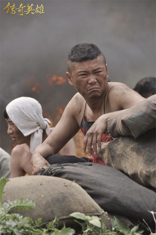 http://www.fjsenfa.cn/pics/default/download/ee9f381baccf1a555d57041a32d6d969.jpg