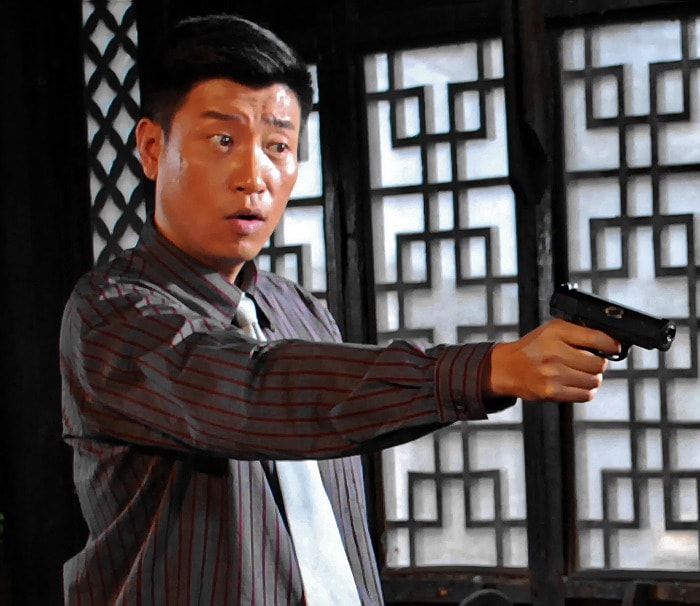 http://www.fjsenfa.cn/pics/default/download/eea01eed621f96c600158a3828aebcd5.jpg