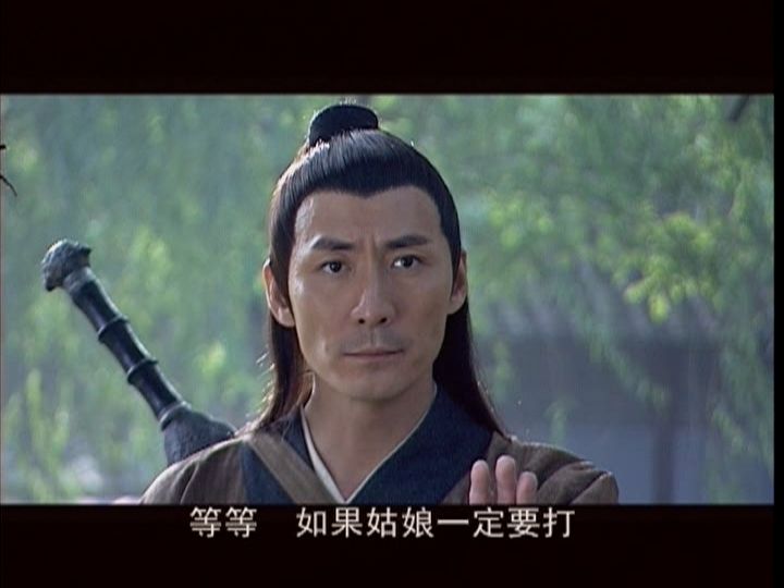http://www.fjsenfa.cn/pics/default/download/eea048499a24953b9c04faeb3556c34b.jpg