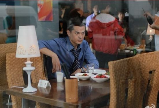 http://www.fjsenfa.cn/pics/default/download/eea04f30ede4fcfa315fea94d21e83f6.jpg