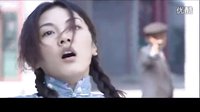 利劍清純女特務