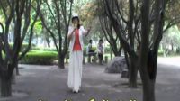 高原明珠香格里拉 萬素蘭 獨唱 字幕