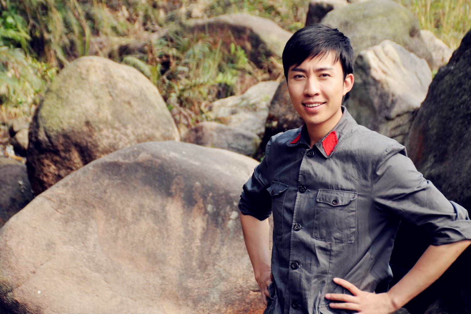 http://www.fjsenfa.cn/pics/default/download/eea392496932ae326b07a1fc0e72dbad.jpg