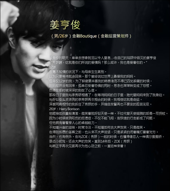 http://www.fjsenfa.cn/pics/default/download/eea3c777b0607e5090053449c996e81b.jpg