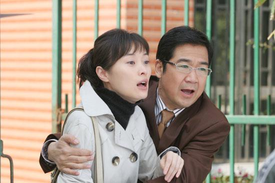 http://www.fjsenfa.cn/pics/default/download/eea4a191badb523ab61210b813fa52f7.jpg