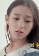 程慕軒