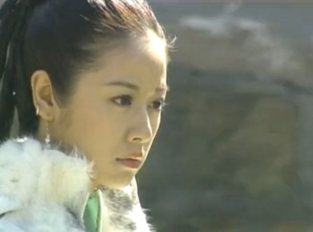 http://www.fjsenfa.cn/pics/default/download/eea55f42f04809d2e3e0d3e920b3f5cc.jpg