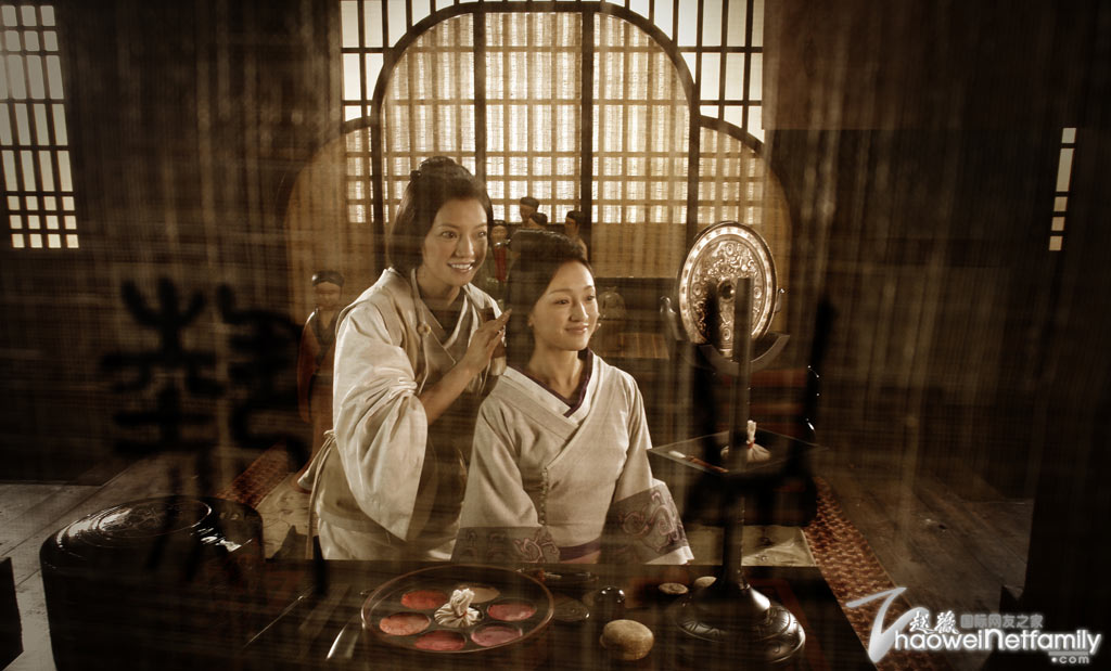 http://www.fjsenfa.cn/pics/default/download/eea79792d90138e1db4c77f9dec16d8d.jpg
