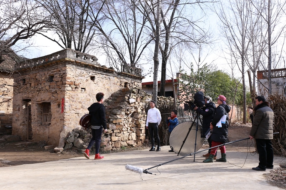 http://www.fjsenfa.cn/pics/default/download/eea7ff10d1d6f6d795cd96055dbfa5e1.jpg