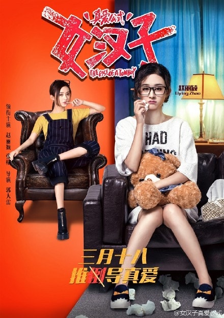 http://www.fjsenfa.cn/pics/default/download/eea8e9c9eec6d9ca425f71ba528b24f6.jpg