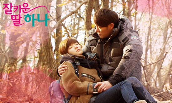 http://www.fjsenfa.cn/pics/default/download/eea9aaa8dfb5321657a32f588a37ee64.jpg