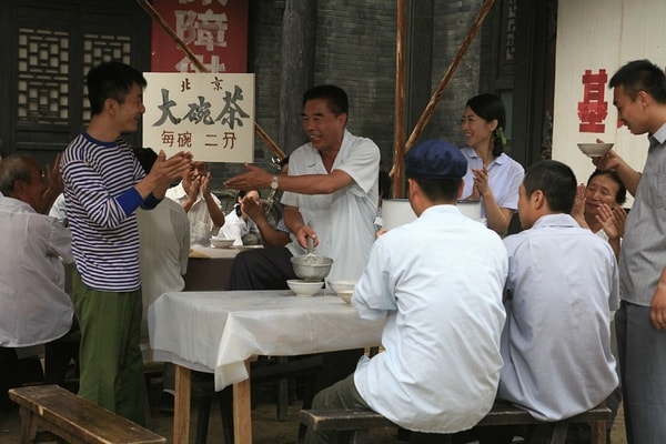 http://www.fjsenfa.cn/pics/default/download/eeaa83ae6a79530c25baae1fba5837fd.jpg
