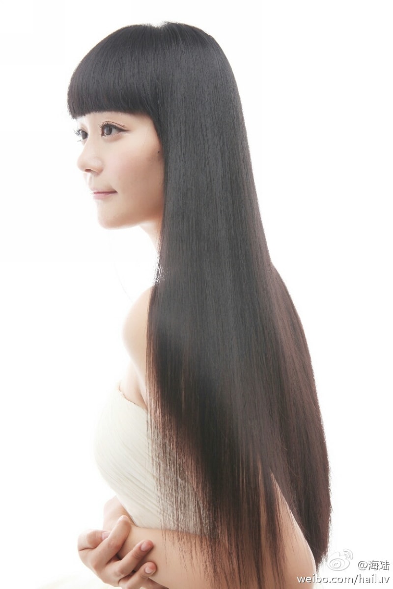 http://www.fjsenfa.cn/pics/default/download/eeaba382a0a9f2f16353ccb8156e73d0.jpg