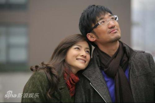 http://www.fjsenfa.cn/pics/default/download/eeabd10e0de6ec0babcac86352a669f4.jpg